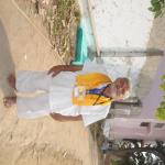 Vraj-Yatra-2014- (2515)